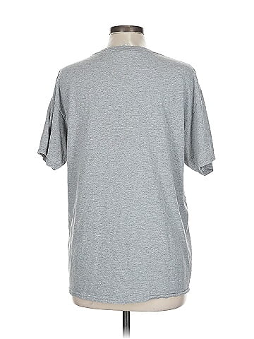 Fruit of the Loom Short Sleeve T-Shirt (view 2)