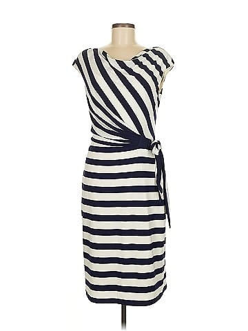 Lauren by Ralph Lauren Casual Dress (view 1)