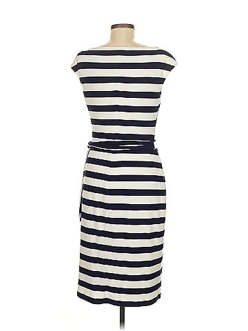 Lauren by Ralph Lauren Casual Dress (view 2)