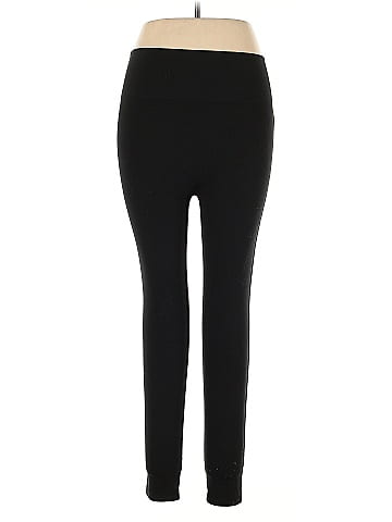 SPANX Active Pants (view 1)