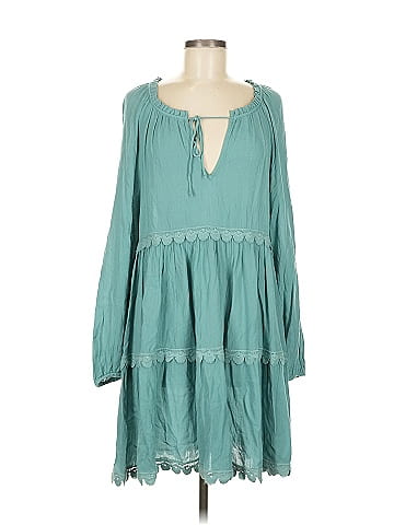 Eberjey Casual Dress (view 1)