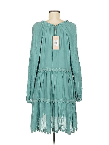Eberjey Casual Dress (view 2)