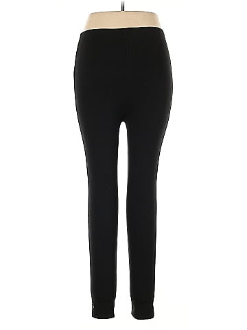 SPANX Active Pants (view 2)