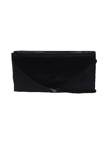 Carolyne Barton Crossbody Bag (view 1)