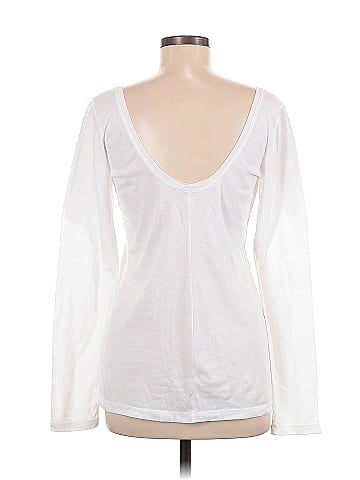 Fabletics Long Sleeve T-Shirt (view 2)