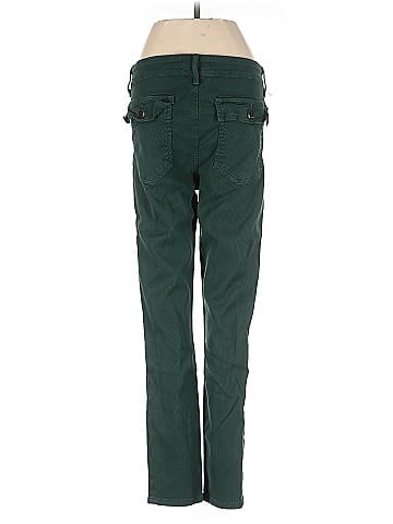 The Great. Casual Pants (view 2)