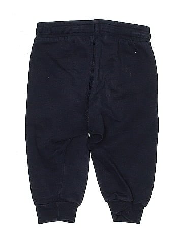 H&M Casual Pants (view 2)