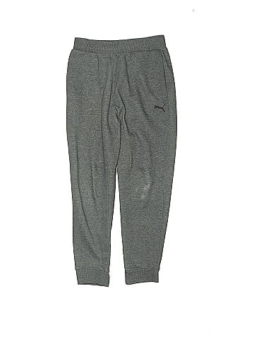 Puma Sweatpants (view 1)