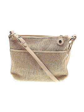 The Sak Shoulder Bag