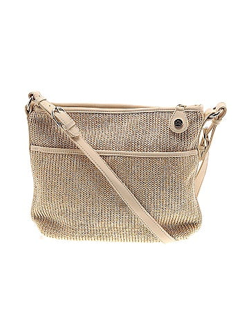 The Sak Shoulder Bag (view 1)