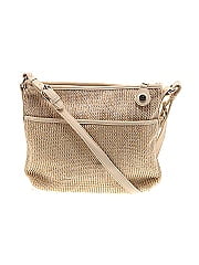 The Sak Shoulder Bag