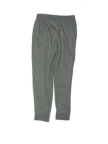 Puma Sweatpants (view 2)