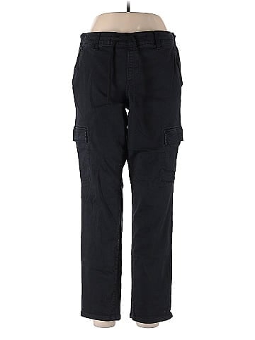 Torrid Cargo Pants (view 1)