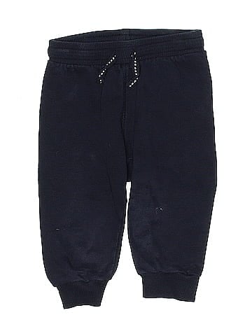H&M Casual Pants (view 1)