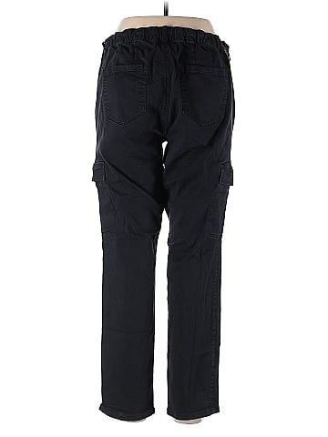 Torrid Cargo Pants (view 2)