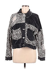 Pol Jacket