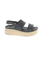 Crocs Wedges