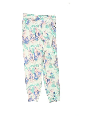 Eddie Bauer Casual Pants (view 1)