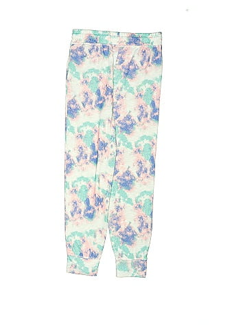 Eddie Bauer Casual Pants (view 2)