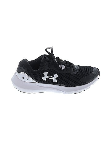 Under Armour Sneakers (view 1)