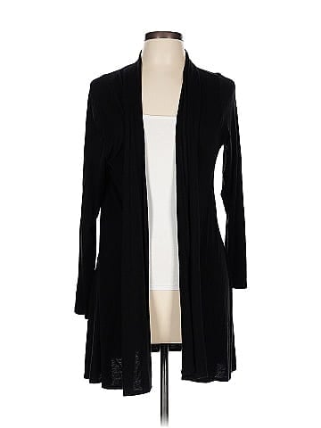 Azules Cardigan (view 1)