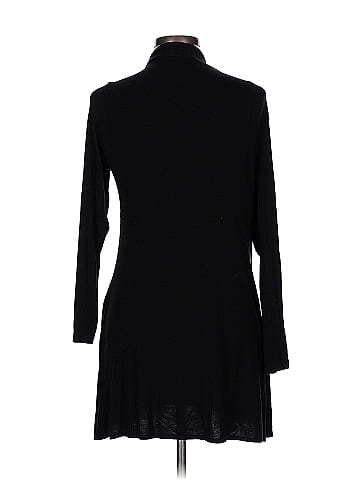 Azules Cardigan (view 2)
