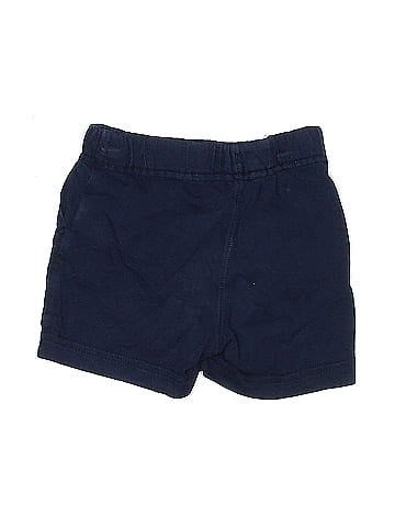 Baby Gap Shorts (view 2)