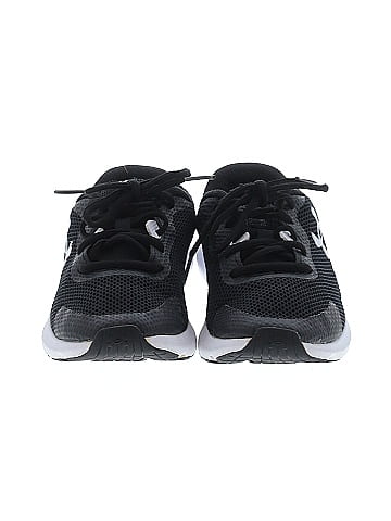 Under Armour Sneakers (view 2)