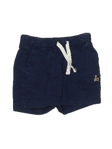 Baby Gap Shorts (view 1)
