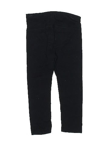 Grayson Mini Casual Pants (view 2)