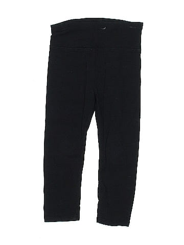 Grayson Mini Casual Pants (view 1)