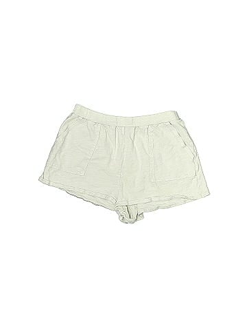 American Eagle Outfitters Shorts (view 1)