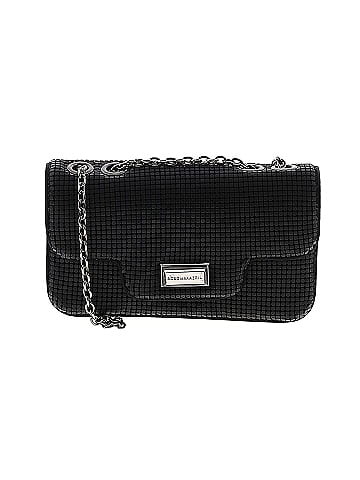 BCBGMAXAZRIA Crossbody Bag (view 1)