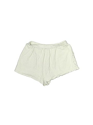 American Eagle Outfitters Shorts (view 2)