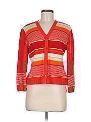 St. John Sport Cardigan