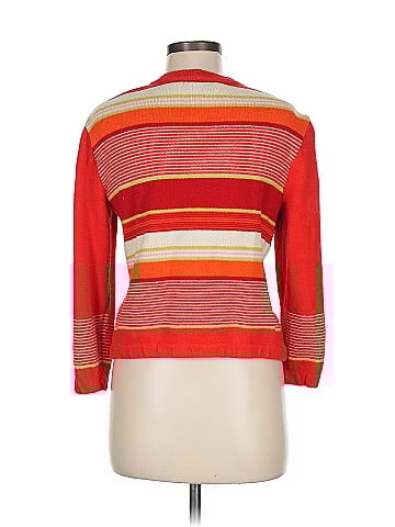 St. John Sport Cardigan (view 2)