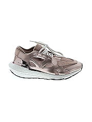 Adidas Stella Mc Cartney Sneakers