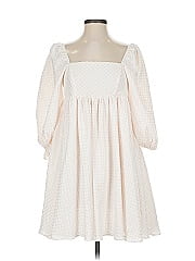 Storia Casual Dress