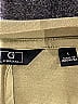 G by Giuliana Rancic Green Cardigan Size L - photo 7