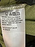 G by Giuliana Rancic Green Cardigan Size L - photo 8