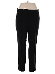 St. John Dress Pants
