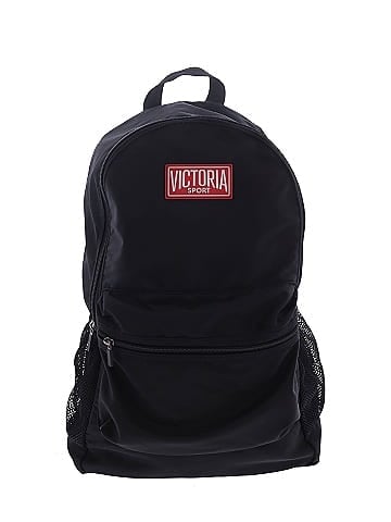 Victoria Sport Backpack (view 1)