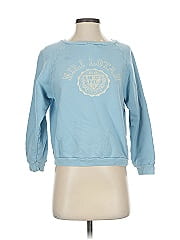 Nili Lotan Sweatshirt