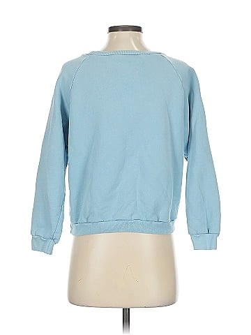 Nili Lotan Sweatshirt (view 2)