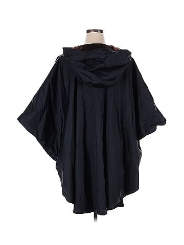 Adrienne Landau Raincoat (view 2)