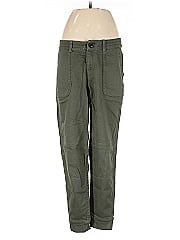 Mountain Hardwear Casual Pants