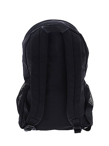 Victoria Sport Backpack (view 2)