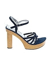 Bebe Heels