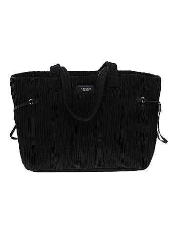 Victoria's Secret Tote (view 1)