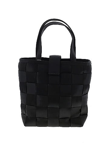 Harveys Satchel (view 1)
